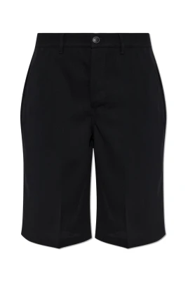 Skräddarsydda Arbetsshorts