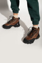 bottes-de-randonnee-andreas