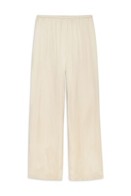 pantalon-large-elegant