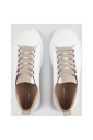 wembley-man-white-dark-ivory