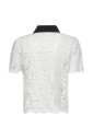 chemise-blanche-avec-style