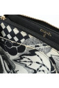 pre-owned-leather-wallets