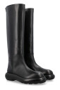 bottes-noires-fermees-aw23
