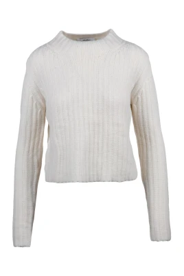 Aloa Maglione