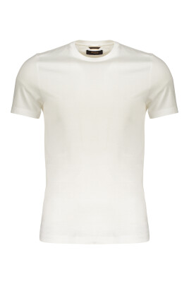 ribbed-cotton-t-shirt