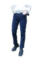 jean-taille-haute-droit-large