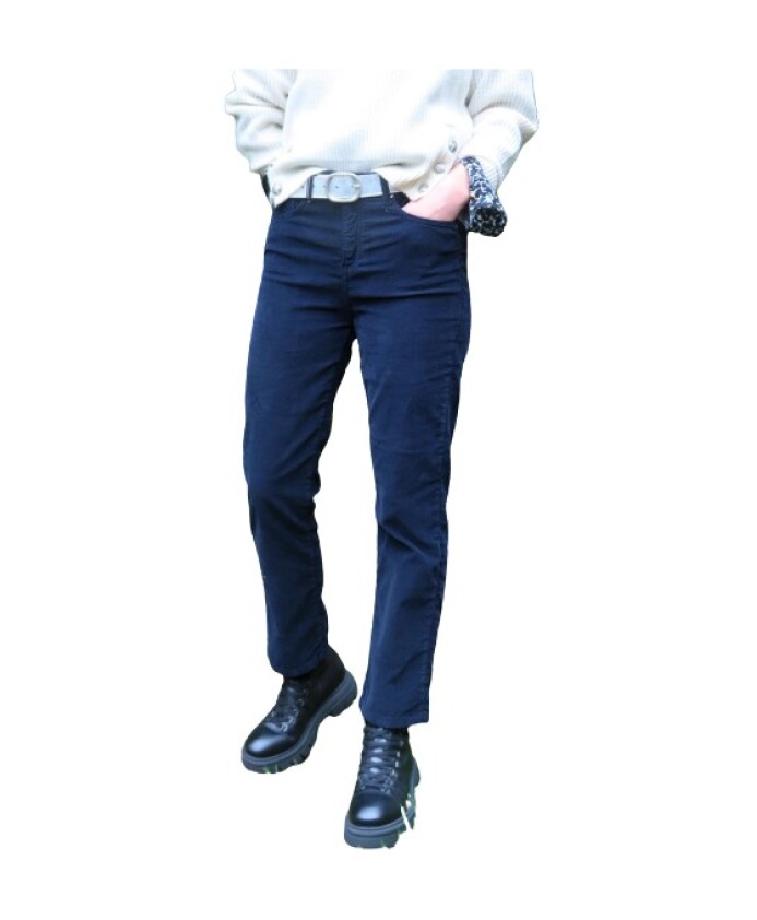 jean-taille-haute-droit-large