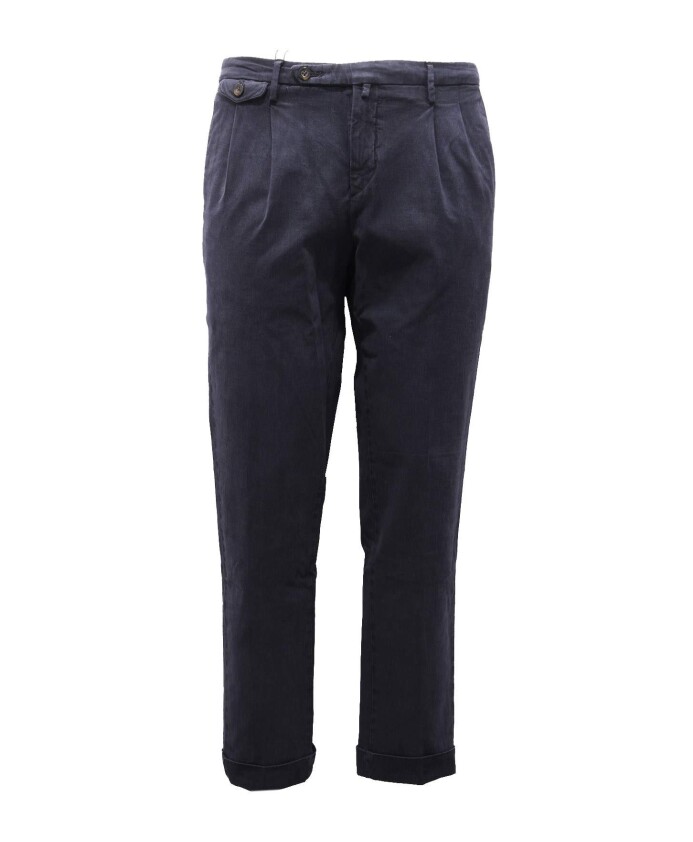 pantalon-en-coton-avec-style-easy-fit