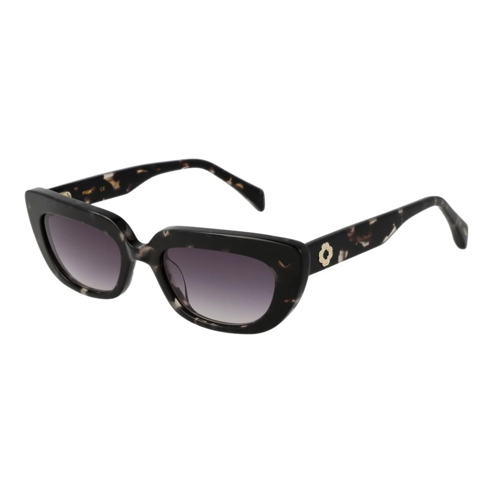 Accessories > Sunglasses - - Maje - Modalova
