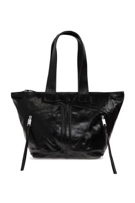 Jean Rey Bag