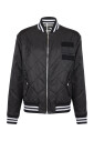 blouson-bomber-reversible-en-nylon-avec-maxi-monogramme