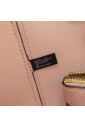 pre-owned-leather-handbags