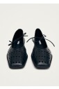 sway-slit-ballerines-plates-en-cuir-noir
