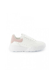 Körbe kurze Trainer