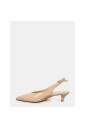 sandal-slingback-en-cuir-beige