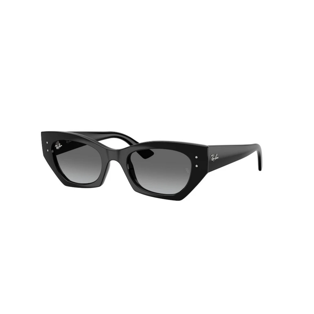 Ray-Ban Unisex Nero Zena Rb4430 667711