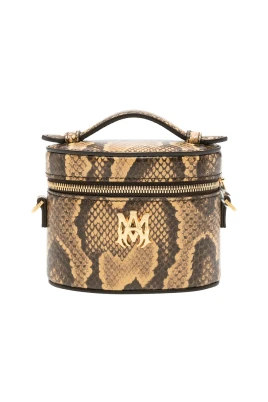 Nano MA Mini Bag