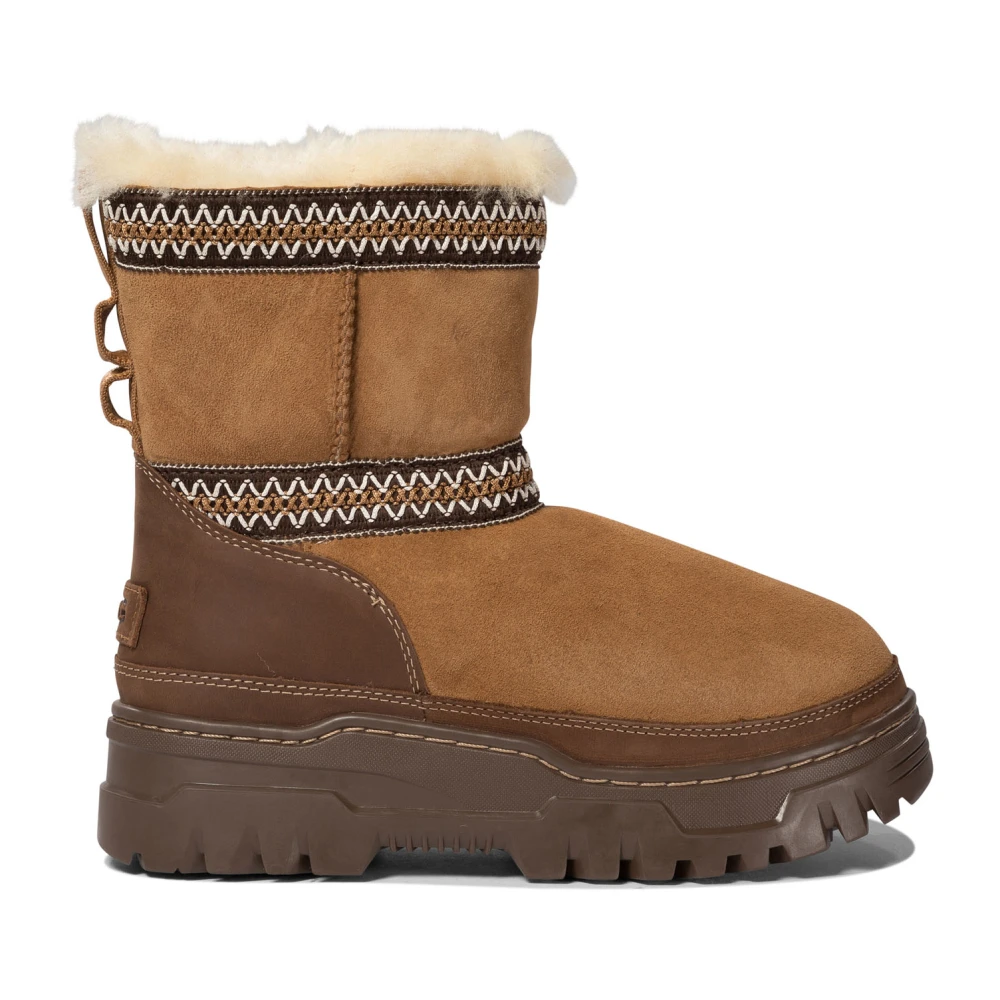 Shoes > Boots > Winter Boots - - UGG - Modalova