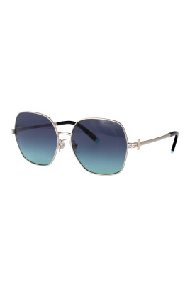chic-sunglasses-0tf3085b