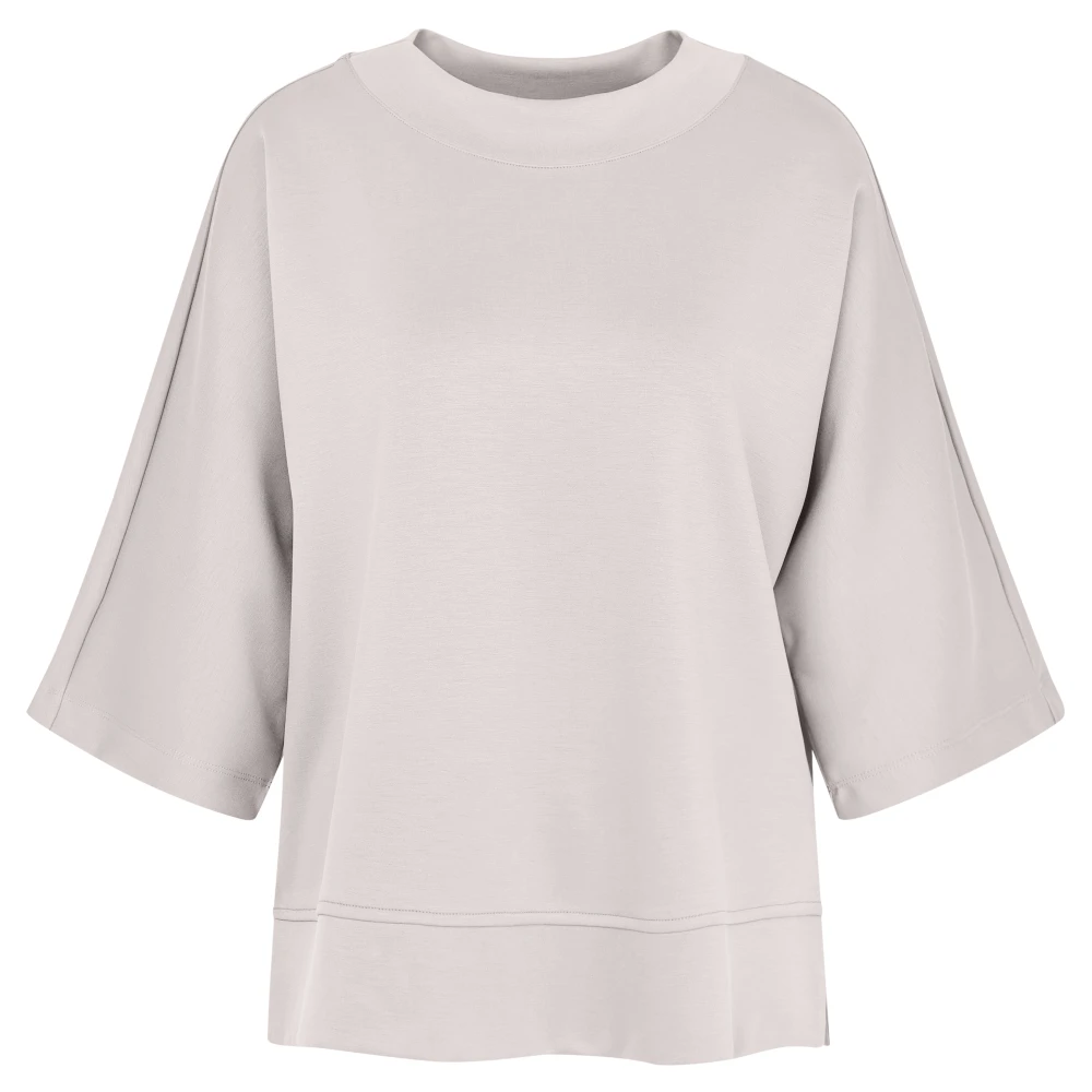 Sweatshirts & Hoodies > Sweatshirts - - Bugatti - Modalova