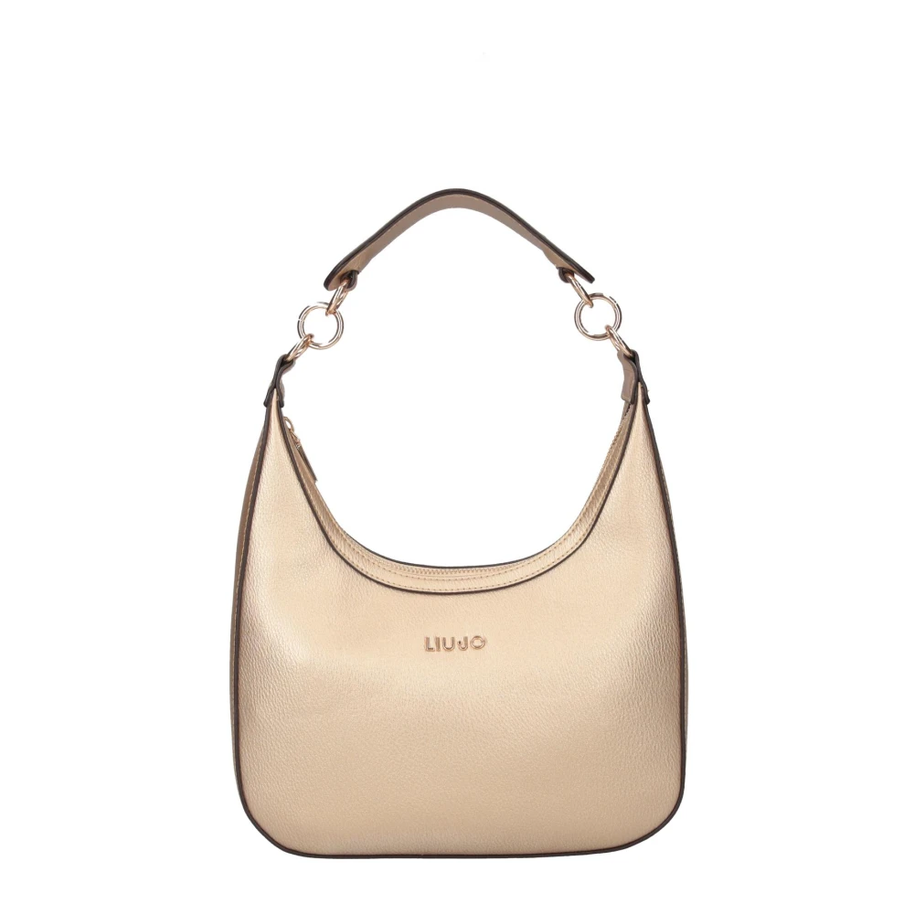 Liu Jo - Bags > Handbags - Yellow - Liu Jo - Modalova