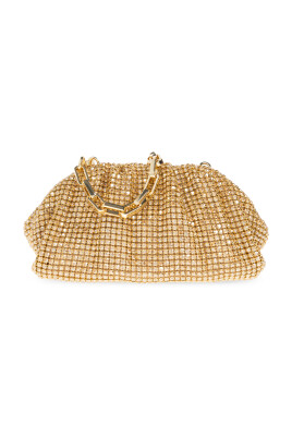 clutch-with-shimmering-crystals
