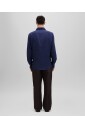 chemise-en-lin-avec-poche