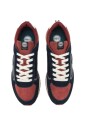 travis-colors-009-baskets
