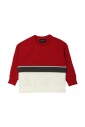 emporio-sweat-shirt-blocking-blocking-art-6k4mj9