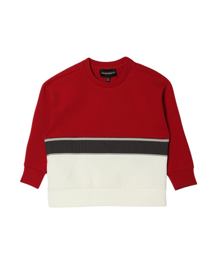 emporio-sweat-shirt-blocking-blocking-art-6k4mj9