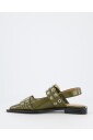 ballerina-s-met-grove-gesp