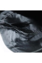 pre-owned-nylon-sacs-prada