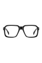 lunettes-de-soleil-noires-db-7139-monture