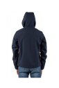 veste-legere-pliable