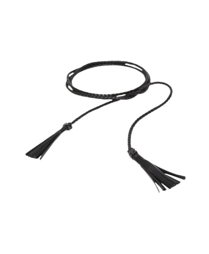 ceinture-en-cuir