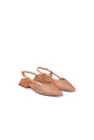 ballerines