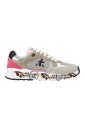 grijs-roze-diva-kinderschoenen