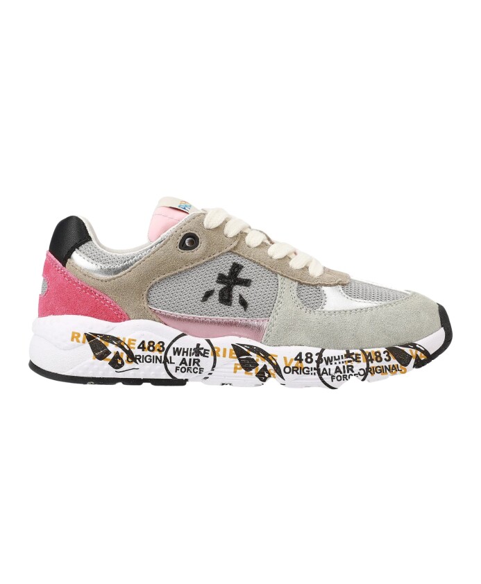 grijs-roze-diva-kinderschoenen