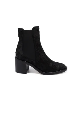 Merril Chelsea Boot