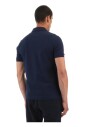 polo-regular-fit