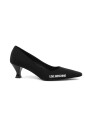 stijlvolle-pumps