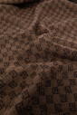 echarpe-avec-monogramme