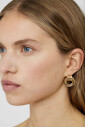 boucles-doreilles-statement-triple-en-or