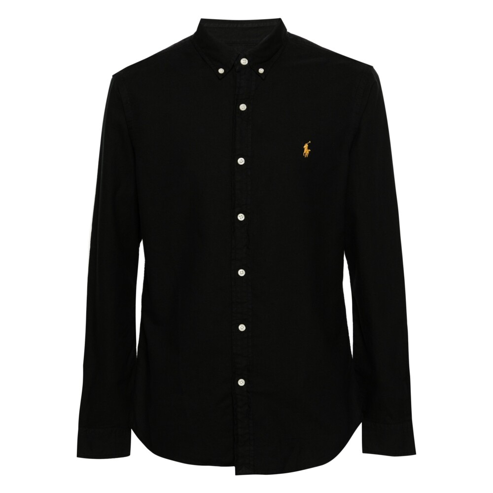 Polo Ralph Lauren Shirts Shop Shirts from Polo Ralph Lauren online at Miinto