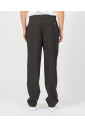 zwarte-elastische-taille-broek
