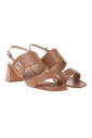 tan-nappa-leather-sandals