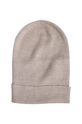 luksus-cashmere-beanie-hat