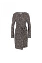 lilo-robe-courte