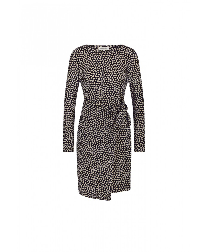 lilo-robe-courte