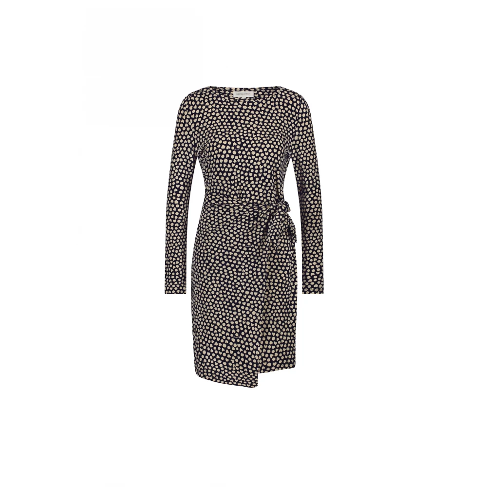 Dresses > Day Dresses > Short Dresses - - Fabienne Chapot - Modalova